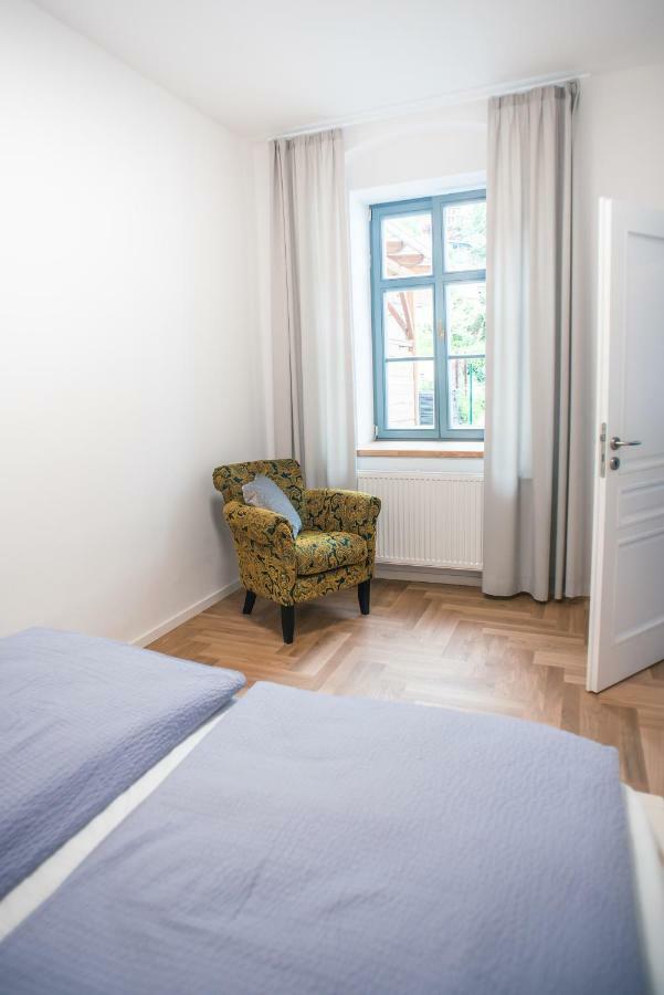 Penzion Masarykova 37 Hluboká nad Vltavou Exteriör bild