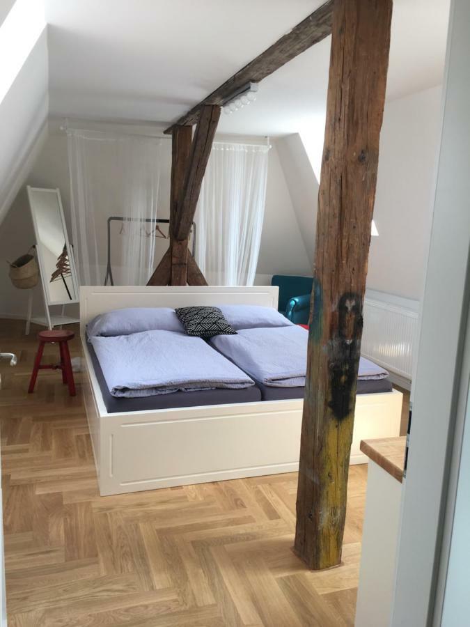 Penzion Masarykova 37 Hluboká nad Vltavou Exteriör bild